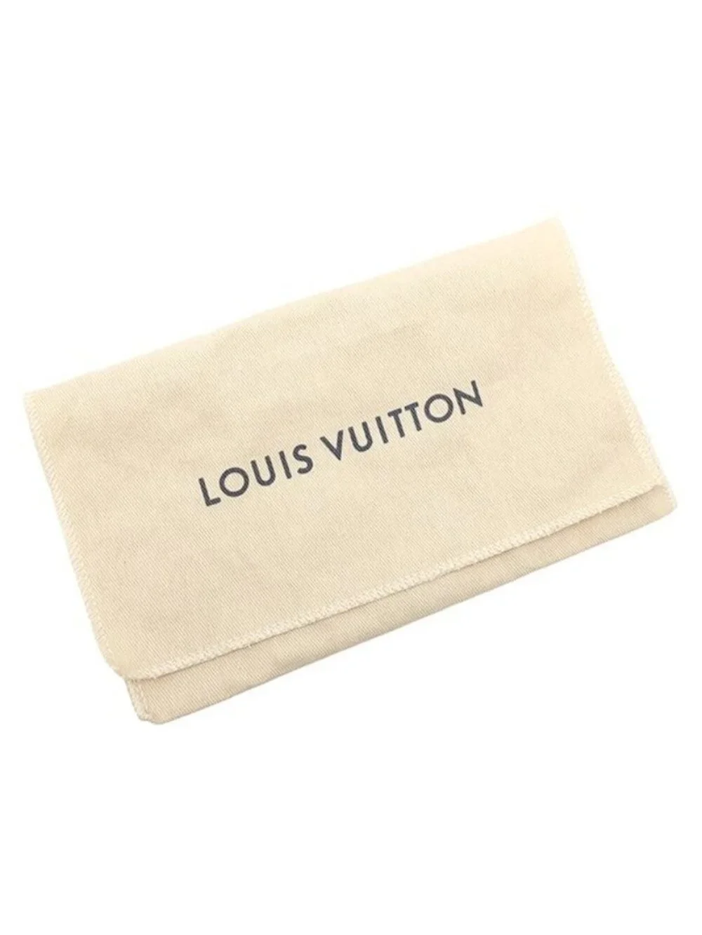 Louis Vuitton louis vuitton